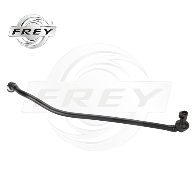 FREY BMW 11157614690 Engine Parts Breather Hose