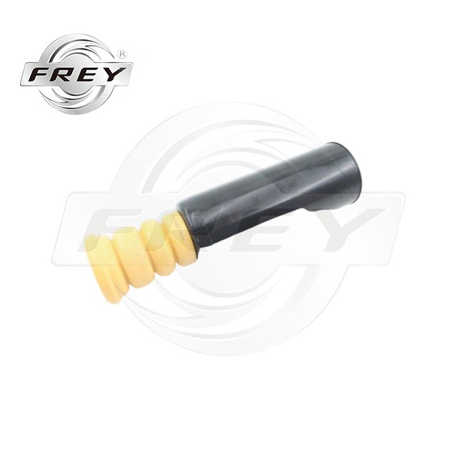 FREY BMW 33536857468 Chassis Parts Shock Absorber Dust Cover Kit
