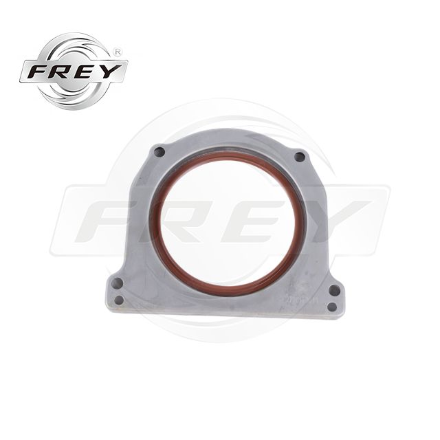 FREY Mercedes Benz 2700100068 Engine Parts Crankshaft Oil Seal