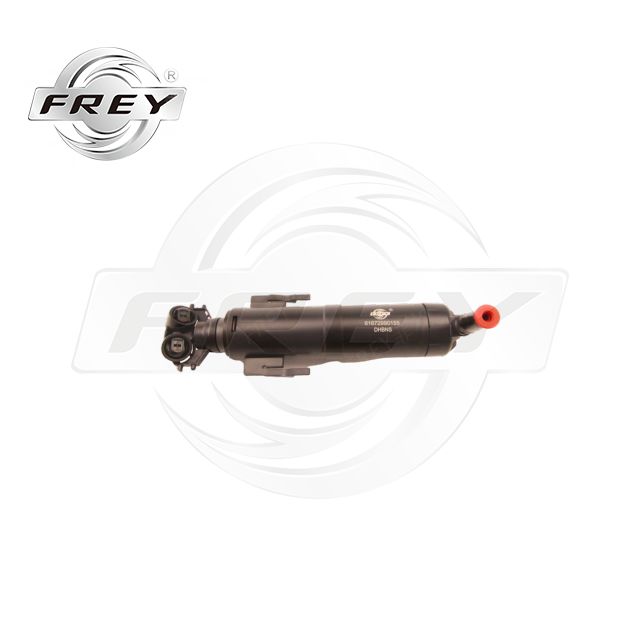 FREY BMW 61672990155 Auto AC and Electricity Parts Headlight Washer Nozzle
