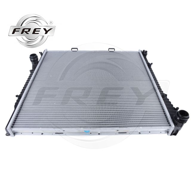 FREY BMW 17107544668 Engine Parts Radiator