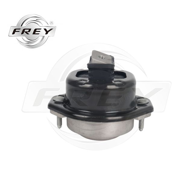 FREY BMW 22116770798 Chassis Parts Engine Mount