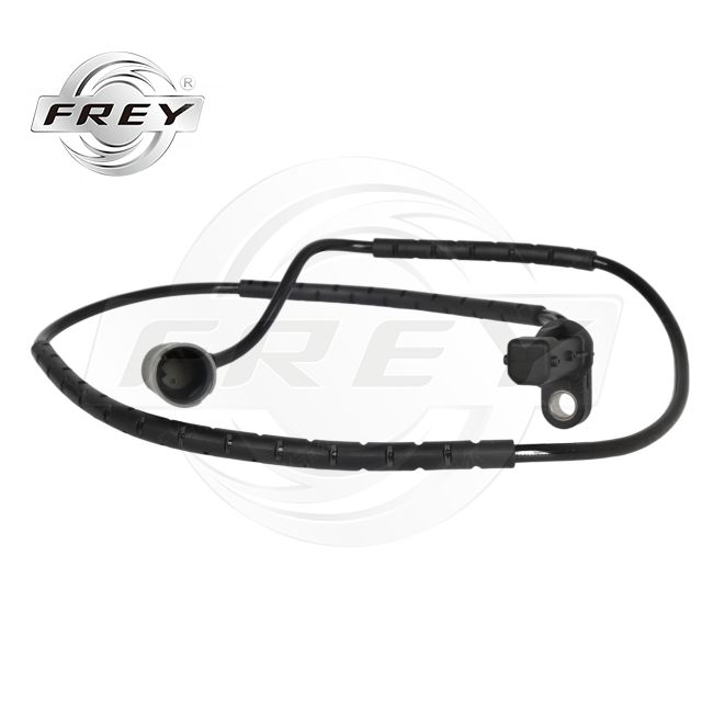 FREY BMW 34526762466 Chassis Parts ABS Wheel Speed Sensor