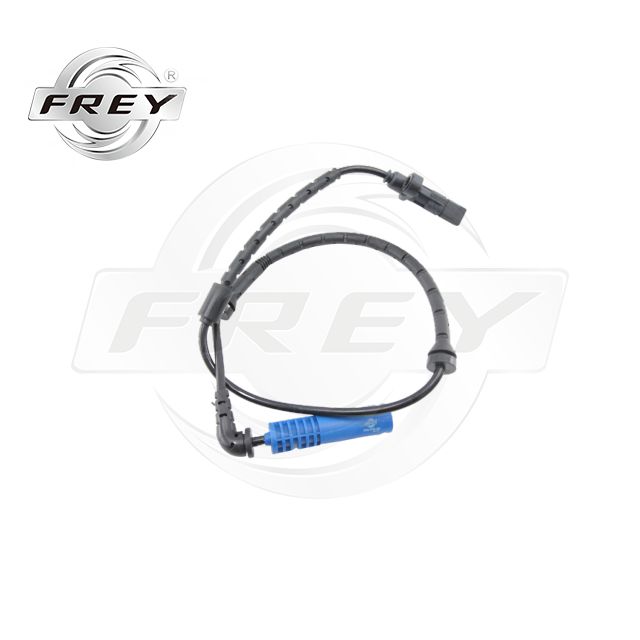 FREY BMW 34526756380 Chassis Parts ABS Wheel Speed Sensor