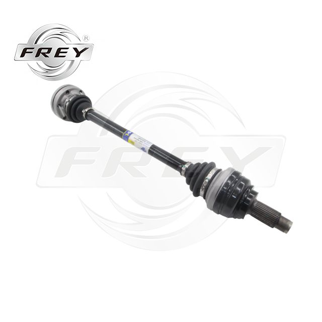 FREY BMW 33207500915 Chassis Parts Drive Shaft