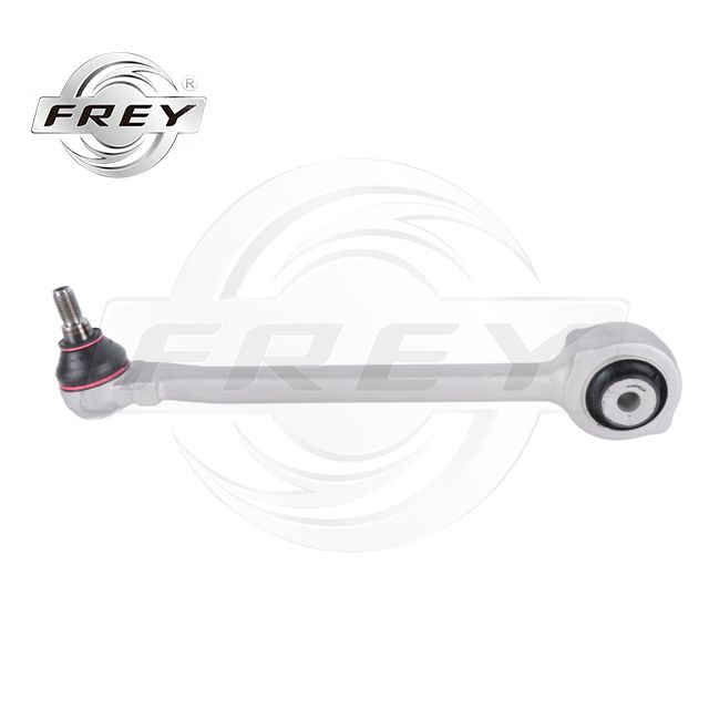 FREY Mercedes Benz 2043308011 Chassis Parts Control Arm