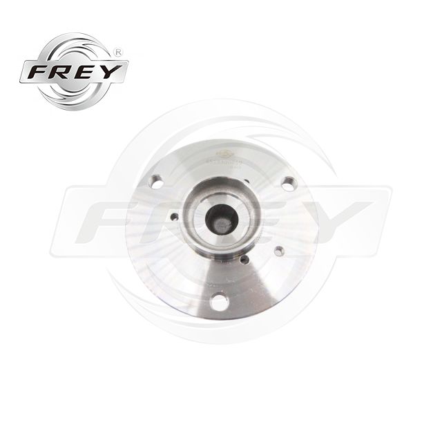 FREY SMART 4513300059 Chassis Parts Wheel Hub Bearing