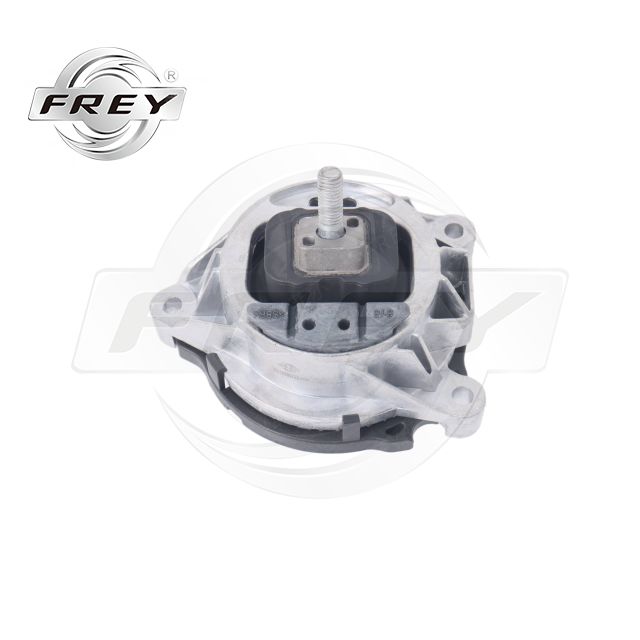 FREY BMW 22116785711 Chassis Parts Engine Mount