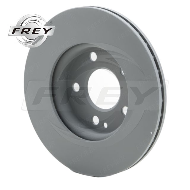 FREY Mercedes Benz 1694210812 Chassis Parts Brake Disc
