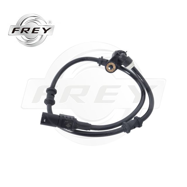 FREY Mercedes Benz 1635401117 Chassis Parts ABS Wheel Speed Sensor