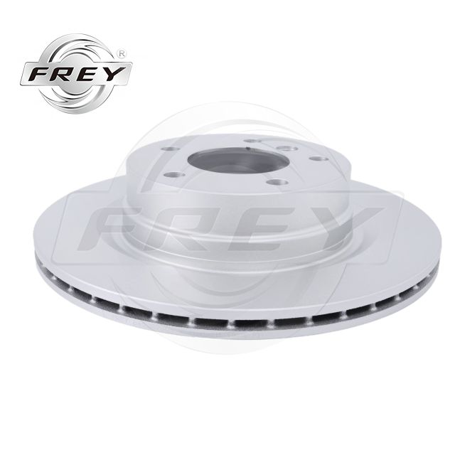 FREY BMW 34216764651 Chassis Parts Brake Disc