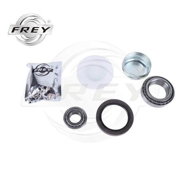 FREY Mercedes Benz 2303300325 S Chassis Parts Wheel Bearing Kit