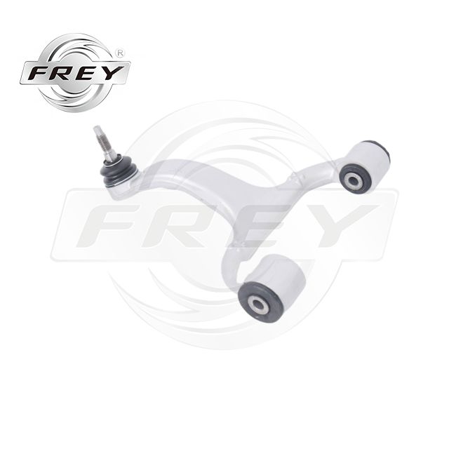 FREY Mercedes Benz 1633330101 Chassis Parts Control Arm