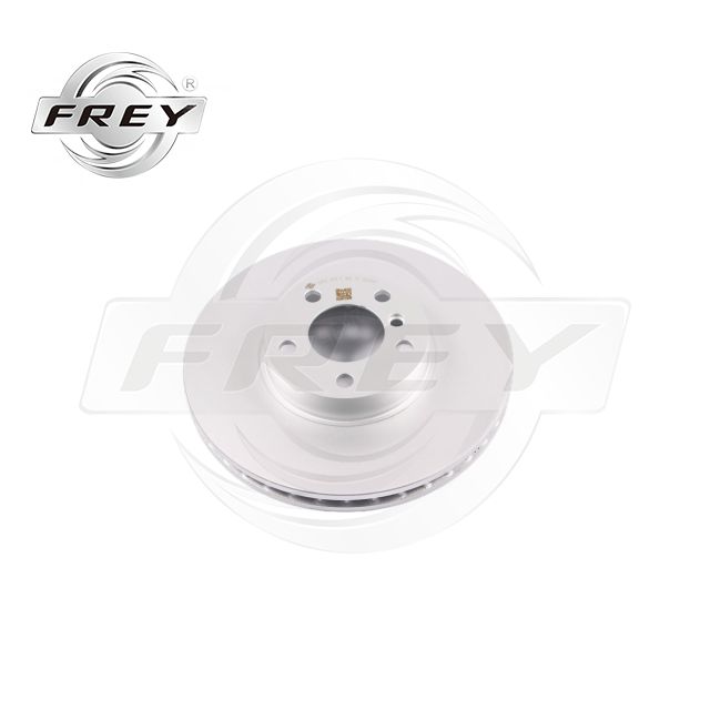 FREY BMW 34116868939 Chassis Parts Brake Disc
