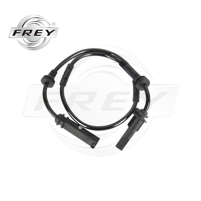 FREY BMW 34526869293 Chassis Parts ABS Wheel Speed Sensor