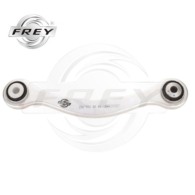 FREY Mercedes Benz 2303503606 Chassis Parts Control Arm