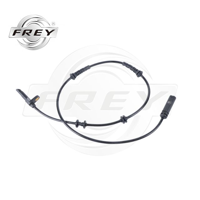 FREY BMW 34526775864 Chassis Parts ABS Wheel Speed Sensor