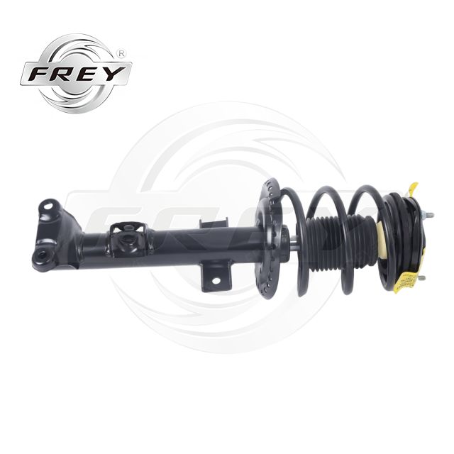 FREY Mercedes Benz 1713200330 Chassis Parts Shock Absorber Assembly