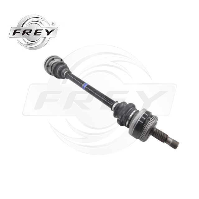 FREY Mercedes Benz 2203501210 Chassis Parts Drive Shaft
