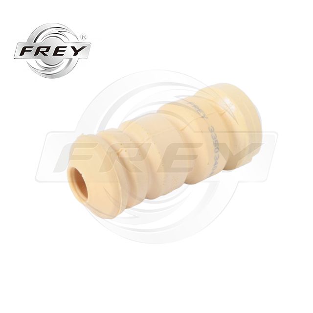 FREY BMW 33503404974 Chassis Parts Rubber Buffer