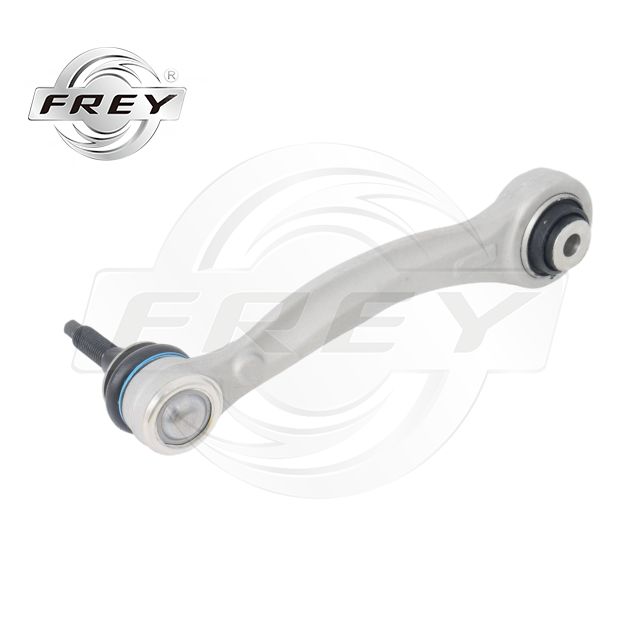 FREY BMW 33326779387 Chassis Parts Control Arm