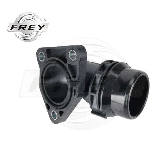 FREY BMW 11531743329 Engine Parts Thermostat Housing