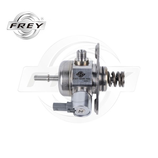 FREY BMW 13518605103 Auto AC and Electricity Parts High Pressure Fuel Pump