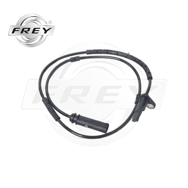 FREY BMW 34526884421 Chassis Parts ABS Wheel Speed Sensor