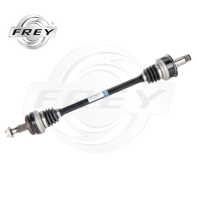 FREY Mercedes Benz 2113500716 Chassis Parts Drive Shaft