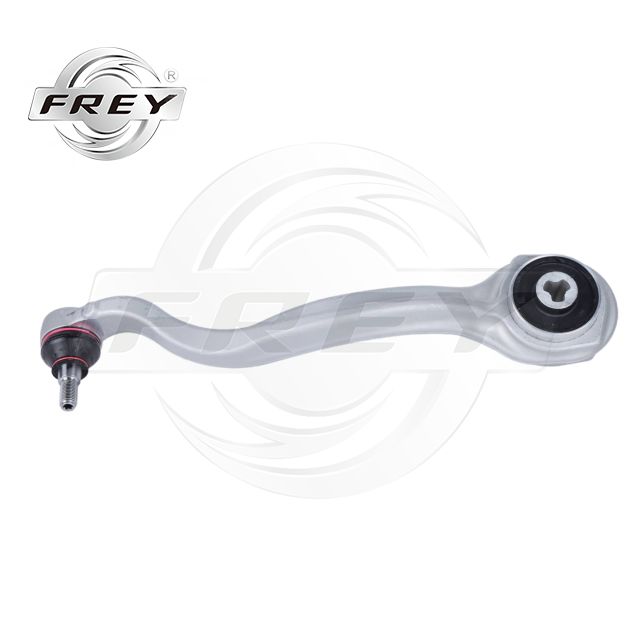 FREY Mercedes Benz 2123302811 Chassis Parts Control Arm