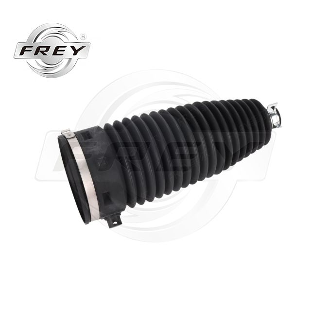 FREY Mercedes Benz 2224630196 Chassis Parts Steering Rack Boot