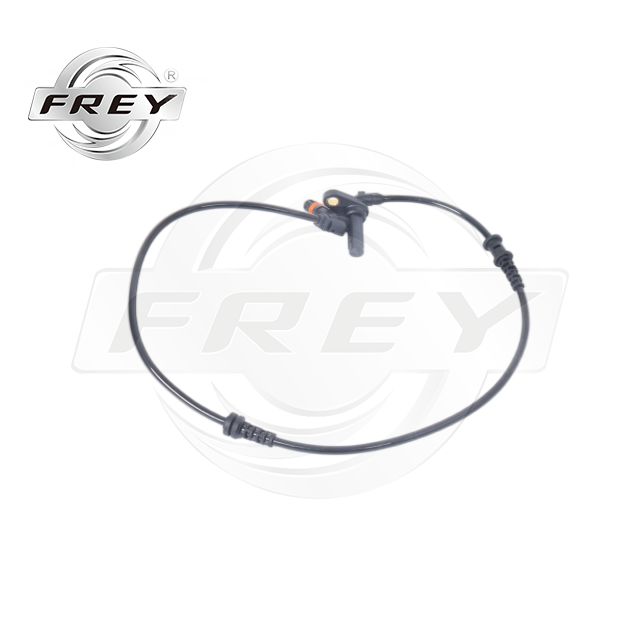 FREY Mercedes Benz 2129052002 Chassis Parts ABS Wheel Speed Sensor