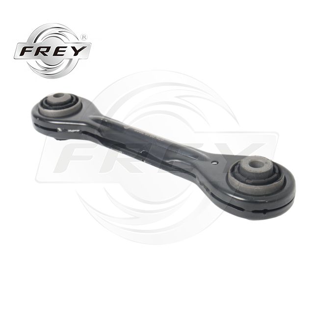 FREY BMW 33326765425 Chassis Parts Control Arm