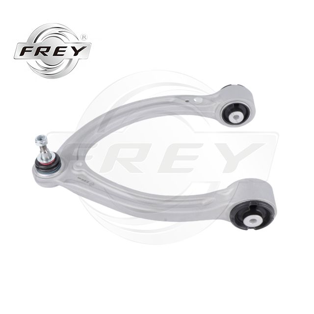 FREY Mercedes Benz 2213300407 Chassis Parts Control Arm