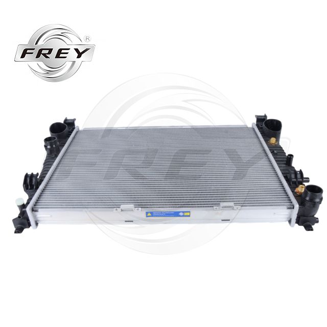 FREY Mercedes Benz 2205002403 Engine Parts Radiator