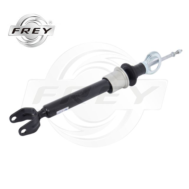 FREY Mercedes Benz 2113230000 Chassis Parts Shock Absorber