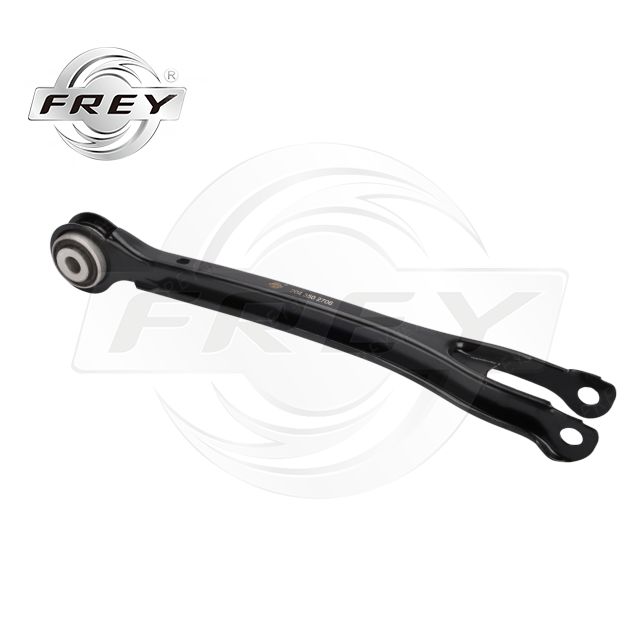 FREY Mercedes Benz 2043502706 Chassis Parts Control Arm
