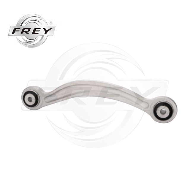 FREY Mercedes Benz 2043502106 Chassis Parts Control Arm