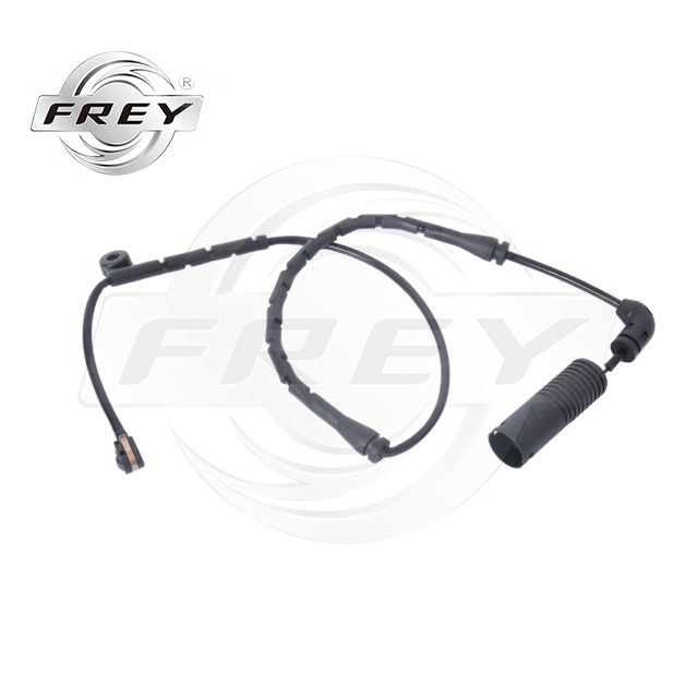 FREY BMW 34351164371 Chassis Parts Brake Sensor