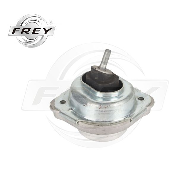 FREY BMW 22113400336 Chassis Parts Engine Mount