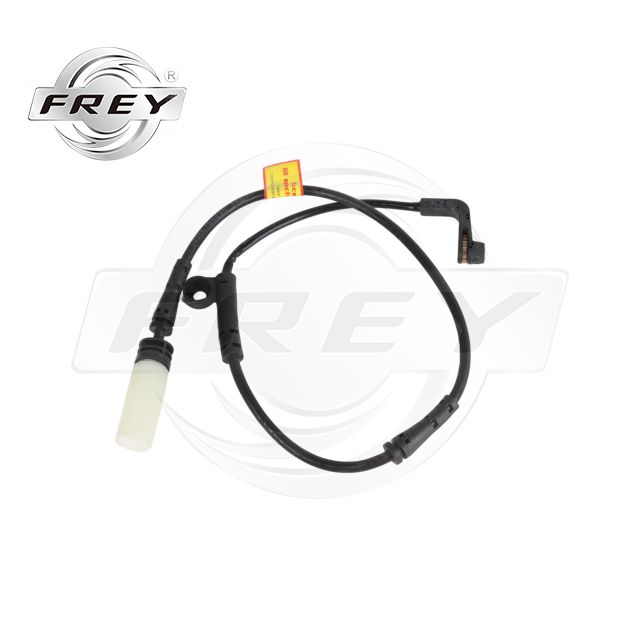 FREY BMW 34356764298 Chassis Parts Brake Sensor