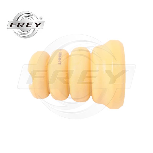 FREY BMW 31336852444 Chassis Parts Rubber Buffer For Suspension