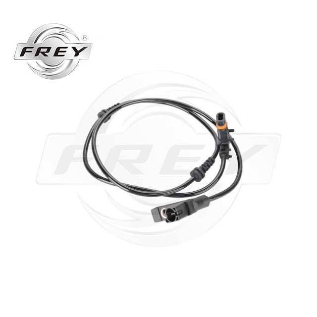 FREY Mercedes Benz 2045408605 Chassis Parts ABS Wheel Speed Sensor