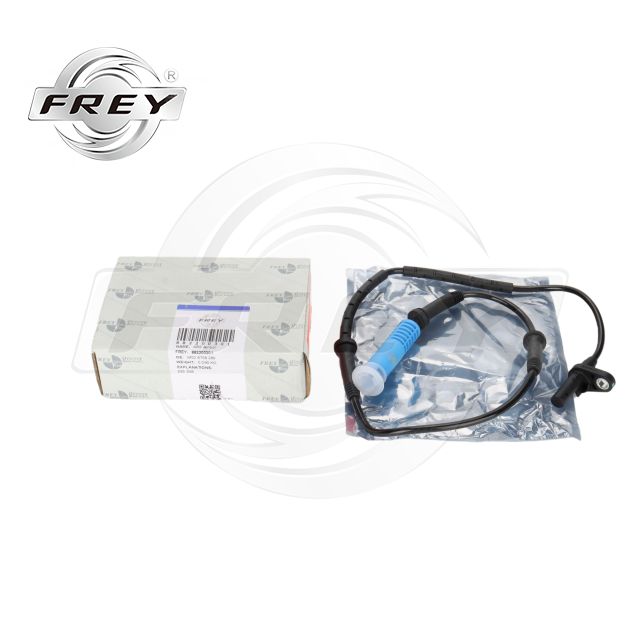 FREY BMW 34526758289 Chassis Parts ABS Wheel Speed Sensor
