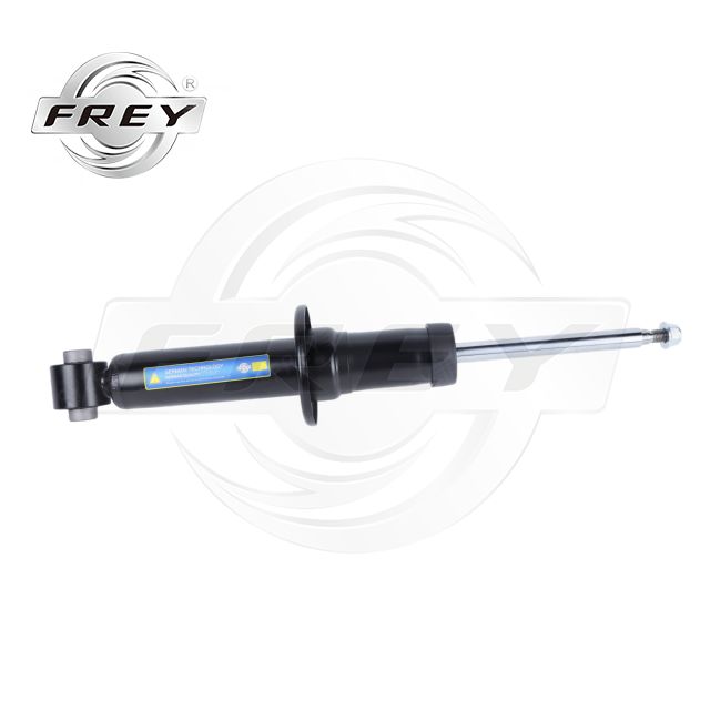 FREY BMW 33526796317 Chassis Parts Shock Absorber