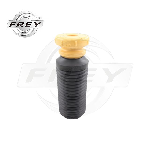FREY BMW 33536865130 Chassis Parts Shock Absorber Dust Cover Kit