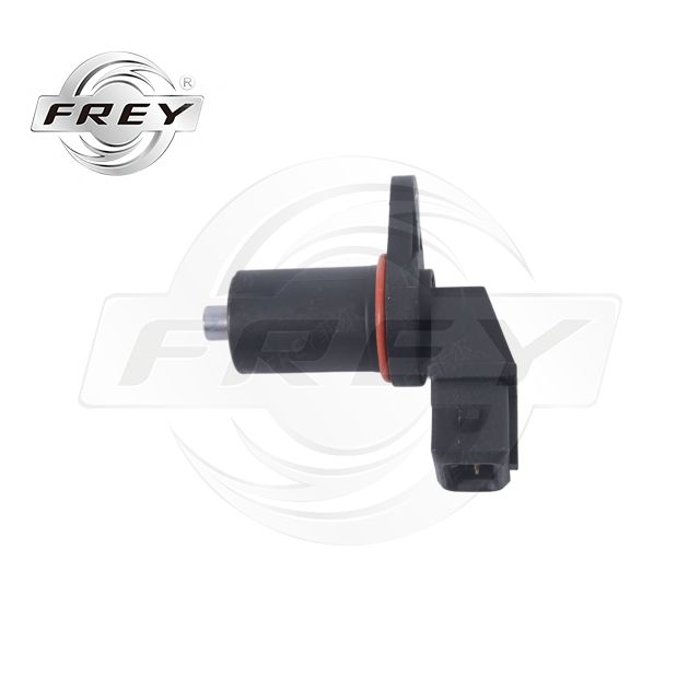 FREY BMW 13627839138 Auto AC and Electricity Parts Crankshaft Position Sensor