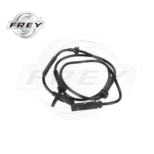 FREY BMW 34526869292 Chassis Parts ABS Wheel Speed Sensor