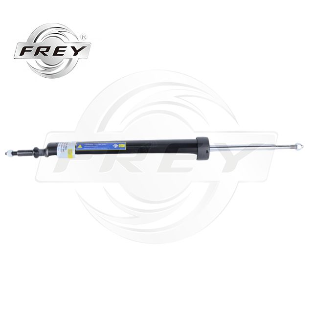 FREY BMW 33526855243 Chassis Parts Shock Absorber