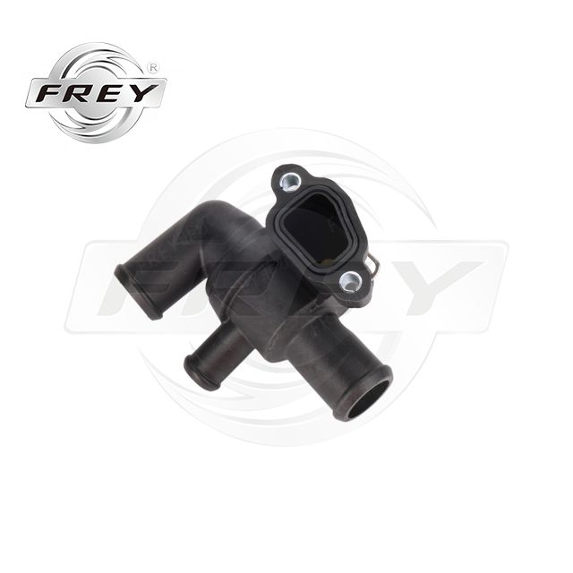 FREY SMART 1602000315 Engine Parts Thermostat 90℃